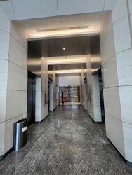 Royal Square At Novena (D12), Retail #572954371